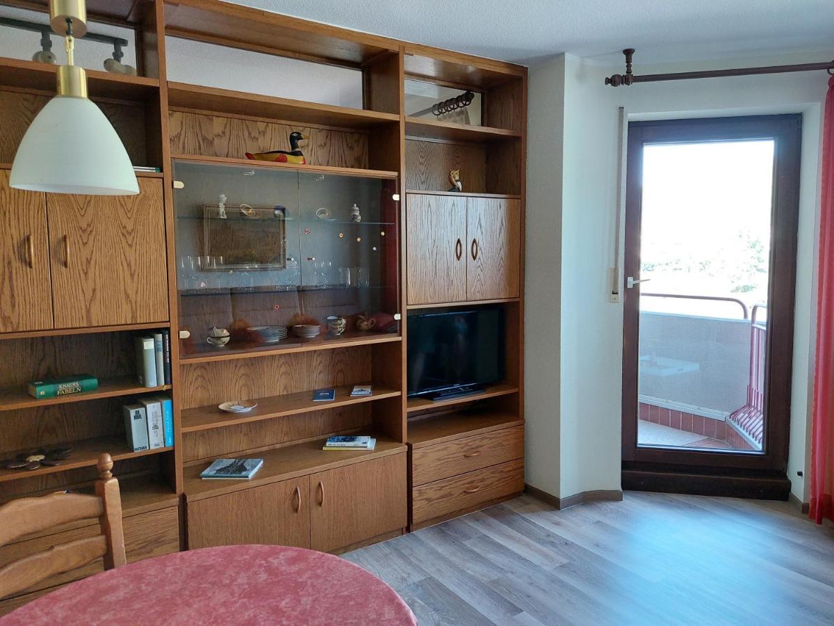 Onkel Jupp Appartement Cochem